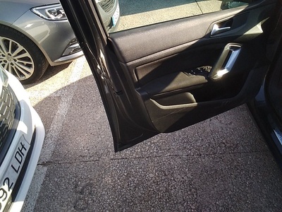 Peugeot 308 BlueHDi 130 S&S Style 96 kW (130 CV) 11 Peugeot 308 BlueHDi 130 S&S Style 96 kW (130 CV) 11