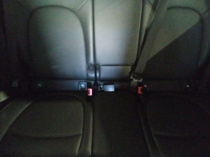 MINI MINI Countryman Cooper 100 kW (136 CV) Vehículo usado en Madrid MINI MINI Countryman Cooper 100 kW (136 CV) Vehículo usado en Madrid