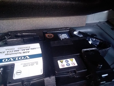 Volvo XC40 T5 Twin Recharge Inscription Expression Auto 193 kW (262 CV) 14 Volvo XC40 T5 Twin Recharge Inscription Expression Auto 193 kW (262 CV) 14