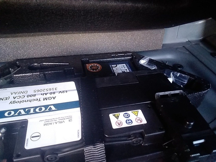 Volvo XC40 T5 Twin Recharge Inscription Expression Auto 193 kW (262 CV) Vehículo usado en Madrid Volvo XC40 T5 Twin Recharge Inscription Expression Auto 193 kW (262 CV) Vehículo usado en Madrid