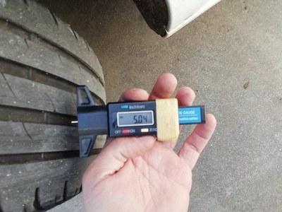 Renault Megane Equilibre Blue dCi 85 kW (115 CV) 10 Renault Megane Equilibre Blue dCi 85 kW (115 CV) 10