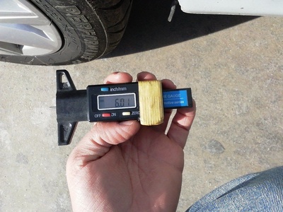 Renault Megane Equilibre Blue dCi 85 kW (115 CV) 12 Renault Megane Equilibre Blue dCi 85 kW (115 CV) 12