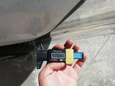 Renault Megane Equilibre Blue dCi 85 kW (115 CV) 11 Renault Megane Equilibre Blue dCi 85 kW (115 CV) 11