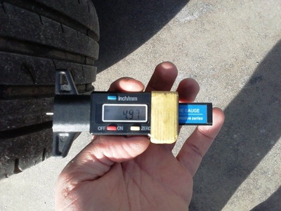 Renault Megane Equilibre Blue dCi 85 kW (115 CV) 13 Renault Megane Equilibre Blue dCi 85 kW (115 CV) 13