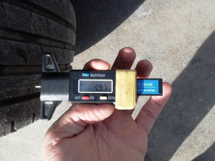 Renault Megane Equilibre Blue dCi 85 kW (115 CV) Vehículo usado en Madrid Renault Megane Equilibre Blue dCi 85 kW (115 CV) Vehículo usado en Madrid