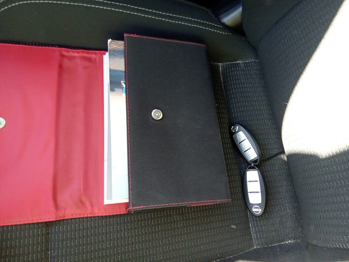 Nissan Qashqai DIG-T 140 mHEV Acenta 4x2 103 kW (140 CV) Vehículo usado en Madrid Nissan Qashqai DIG-T 140 mHEV Acenta 4x2 103 kW (140 CV) Vehículo usado en Madrid