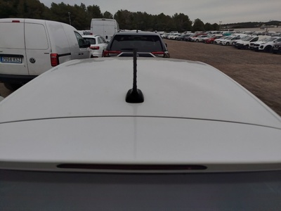 Volkswagen Polo Advance 1.0 TSI 70 kW (95 CV) 9 Volkswagen Polo Advance 1.0 TSI 70 kW (95 CV) 9