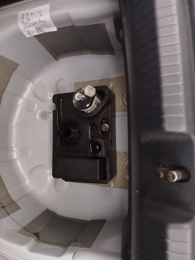 Volkswagen Polo Advance 1.0 TSI 70 kW (95 CV) 14 Volkswagen Polo Advance 1.0 TSI 70 kW (95 CV) 14