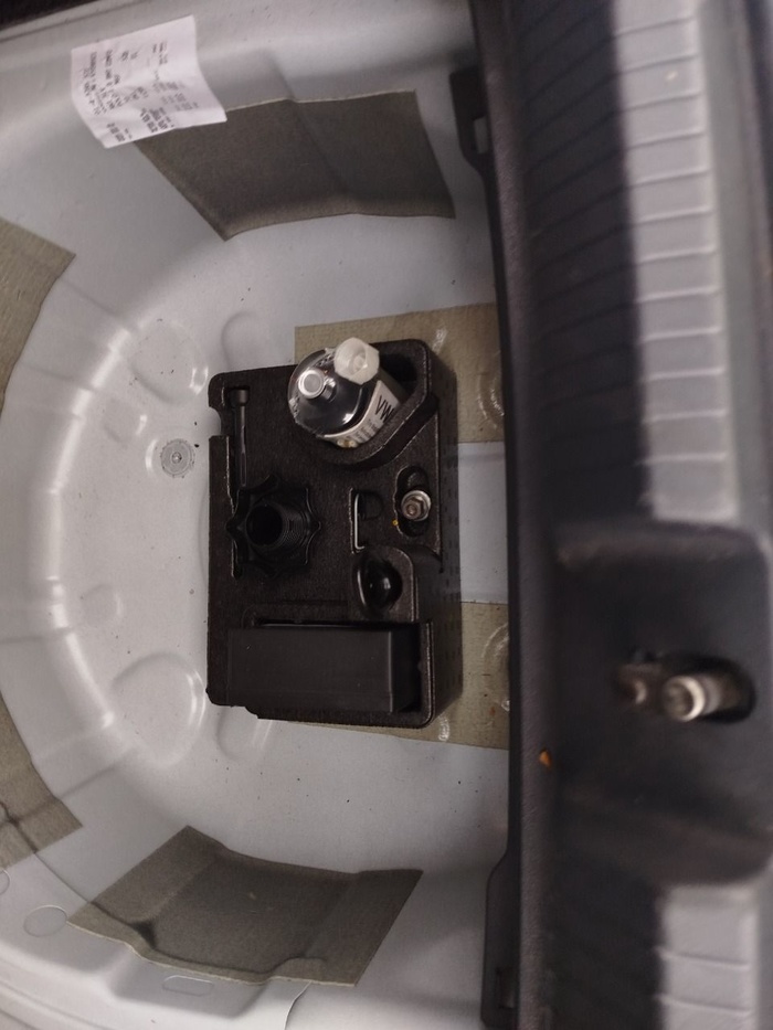 Volkswagen Polo Advance 1.0 TSI 70 kW (95 CV) Vehículo usado en Madrid Volkswagen Polo Advance 1.0 TSI 70 kW (95 CV) Vehículo usado en Madrid