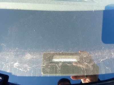 Peugeot 5008 BlueHDi 130 S&S Allure 96 kW (130 CV) 14 Peugeot 5008 BlueHDi 130 S&S Allure 96 kW (130 CV) 14