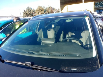 Peugeot 5008 BlueHDi 130 S&S Allure 96 kW (130 CV) 13 Peugeot 5008 BlueHDi 130 S&S Allure 96 kW (130 CV) 13