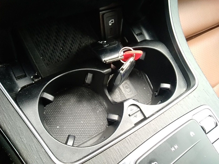 Mercedes-Benz GLC 220 d 4Matic 143 kW (194 CV) Vehículo usado en Madrid Mercedes-Benz GLC 220 d 4Matic 143 kW (194 CV) Vehículo usado en Madrid