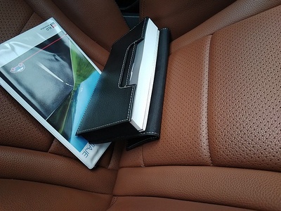 Mercedes-Benz GLC 220 d 4Matic 143 kW (194 CV) 14 Mercedes-Benz GLC 220 d 4Matic 143 kW (194 CV) 14