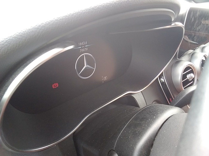 Mercedes-Benz GLC 220 d 4Matic 143 kW (194 CV) Vehículo usado en Madrid Mercedes-Benz GLC 220 d 4Matic 143 kW (194 CV) Vehículo usado en Madrid