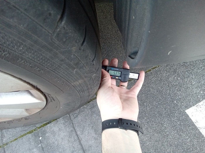 SEAT Arona 1.0 TSI Ecomotive Style Edition 85 kW (115 CV) Vehículo usado en Madrid SEAT Arona 1.0 TSI Ecomotive Style Edition 85 kW (115 CV) Vehículo usado en Madrid