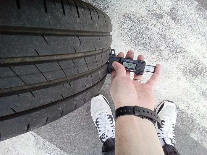 SEAT Arona 1.0 TSI Ecomotive Style Edition 85 kW (115 CV) Vehículo usado en Madrid SEAT Arona 1.0 TSI Ecomotive Style Edition 85 kW (115 CV) Vehículo usado en Madrid