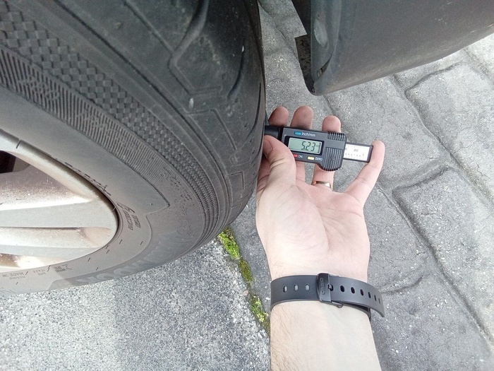 SEAT Arona 1.0 TSI Ecomotive Style Edition 85 kW (115 CV) Vehículo usado en Madrid SEAT Arona 1.0 TSI Ecomotive Style Edition 85 kW (115 CV) Vehículo usado en Madrid