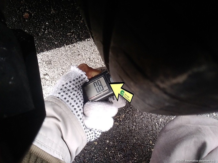 SEAT Arona 1.0 TSI Ecomotive Style Edition 85 kW (115 CV) Vehículo usado en Madrid SEAT Arona 1.0 TSI Ecomotive Style Edition 85 kW (115 CV) Vehículo usado en Madrid