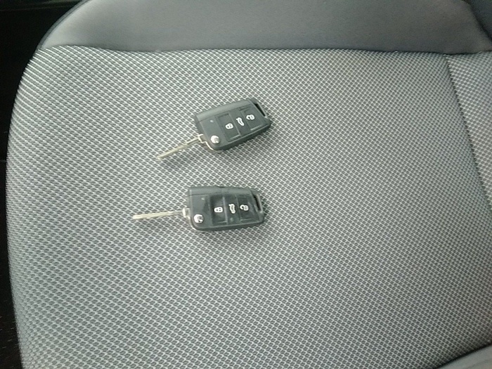 SEAT Arona 1.0 TSI Ecomotive Style Edition 85 kW (115 CV) Vehículo usado en Madrid SEAT Arona 1.0 TSI Ecomotive Style Edition 85 kW (115 CV) Vehículo usado en Madrid