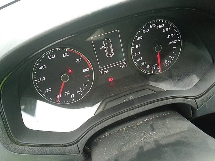 SEAT Arona 1.0 TSI Ecomotive Style Edition 85 kW (115 CV) Vehículo usado en Madrid SEAT Arona 1.0 TSI Ecomotive Style Edition 85 kW (115 CV) Vehículo usado en Madrid