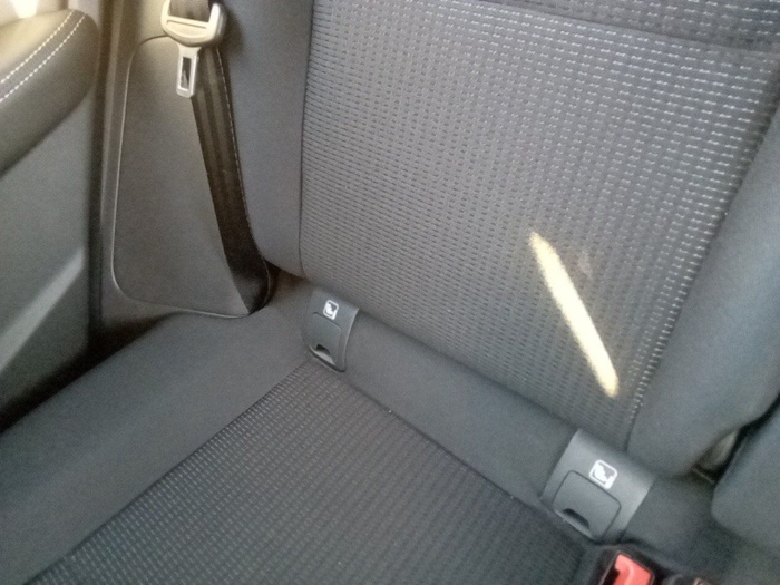 Nissan Qashqai DIG-T 140 mHEV Acenta 4x2 103 kW (140 CV) Vehículo usado en Madrid Nissan Qashqai DIG-T 140 mHEV Acenta 4x2 103 kW (140 CV) Vehículo usado en Madrid