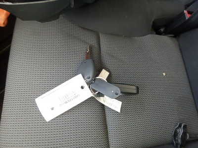 Renault Trafic Furgon Furgon 29 L2H1 Energy Blue dCi 88 kW (120 CV) 12 Renault Trafic Furgon Furgon 29 L2H1 Energy Blue dCi 88 kW (120 CV) 12