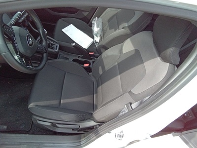 Renault Clio Business Blue dCi 63 kW (85 CV) 15 Renault Clio Business Blue dCi 63 kW (85 CV) 15