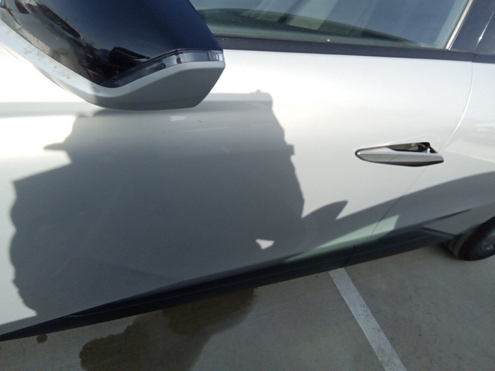 DS DS4 E-Tense 225 Bastille 165 kW (225 CV) Vehículo usado en Madrid DS DS4 E-Tense 225 Bastille 165 kW (225 CV) Vehículo usado en Madrid