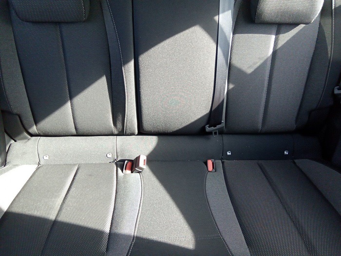 DS DS4 E-Tense 225 Bastille 165 kW (225 CV) Vehículo usado en Madrid DS DS4 E-Tense 225 Bastille 165 kW (225 CV) Vehículo usado en Madrid