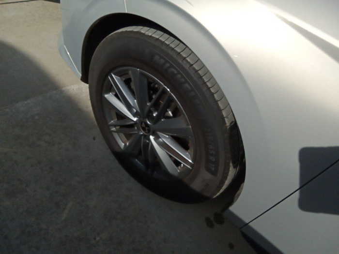 DS DS4 E-Tense 225 Bastille 165 kW (225 CV) Vehículo usado en Madrid DS DS4 E-Tense 225 Bastille 165 kW (225 CV) Vehículo usado en Madrid