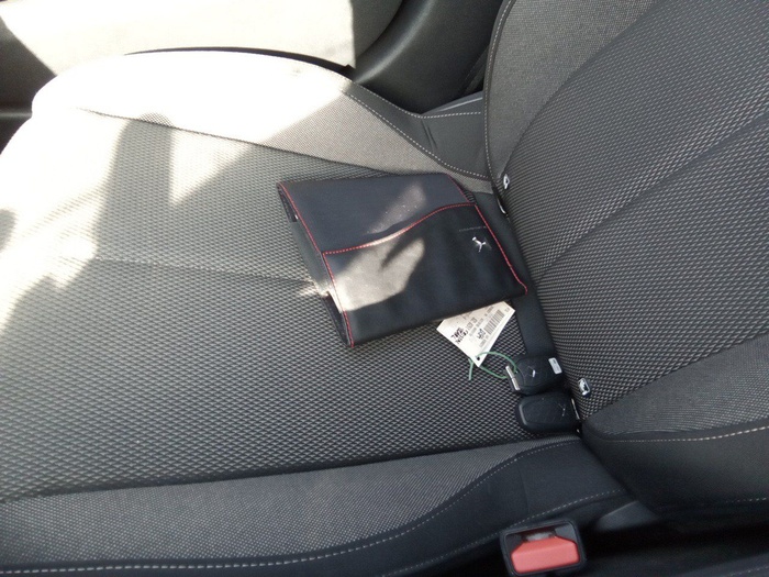 DS DS4 E-Tense 225 Bastille 165 kW (225 CV) Vehículo usado en Madrid DS DS4 E-Tense 225 Bastille 165 kW (225 CV) Vehículo usado en Madrid