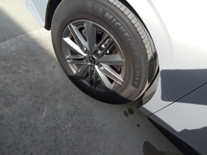 DS DS4 E-Tense 225 Bastille 165 kW (225 CV) Vehículo usado en Madrid DS DS4 E-Tense 225 Bastille 165 kW (225 CV) Vehículo usado en Madrid