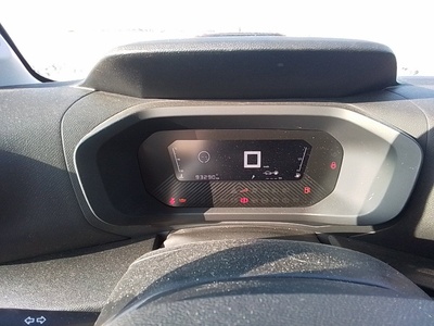 Citroen C4 BlueHDi 110 S&S Live Pack 81 kW (110 CV) 13 Citroen C4 BlueHDi 110 S&S Live Pack 81 kW (110 CV) 13