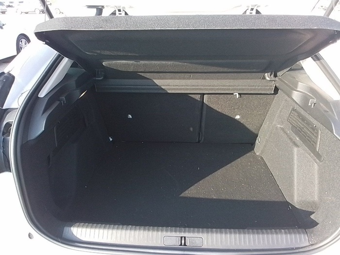 Citroen C4 BlueHDi 110 S&S Live Pack 81 kW (110 CV) Vehículo usado en Madrid Citroen C4 BlueHDi 110 S&S Live Pack 81 kW (110 CV) Vehículo usado en Madrid