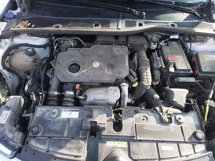 Citroen C4 BlueHDi 110 S&S Live Pack 81 kW (110 CV) Vehículo usado en Madrid Citroen C4 BlueHDi 110 S&S Live Pack 81 kW (110 CV) Vehículo usado en Madrid