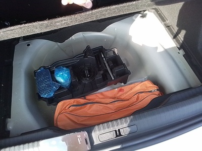 Citroen C4 BlueHDi 110 S&S Live Pack 81 kW (110 CV) 8 Citroen C4 BlueHDi 110 S&S Live Pack 81 kW (110 CV) 8