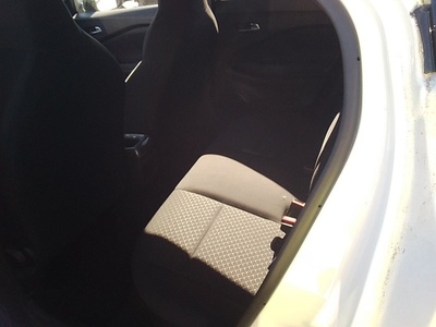 Nissan Juke DIG-T Acenta 84 kW (114 CV) 15 Nissan Juke DIG-T Acenta 84 kW (114 CV) 15