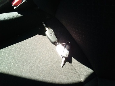 Nissan Juke DIG-T Acenta 84 kW (114 CV) 13 Nissan Juke DIG-T Acenta 84 kW (114 CV) 13