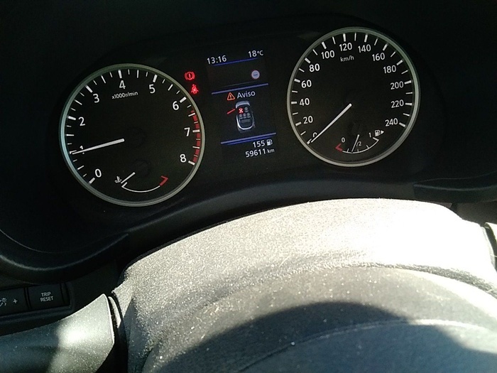 Nissan Juke DIG-T Acenta 84 kW (114 CV) Vehículo usado en Madrid Nissan Juke DIG-T Acenta 84 kW (114 CV) Vehículo usado en Madrid