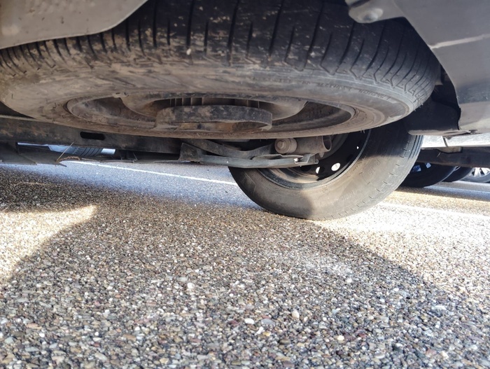 Renault Clio Business Energy dCi 55 kW (75 CV) Vehículo usado en Madrid Renault Clio Business Energy dCi 55 kW (75 CV) Vehículo usado en Madrid