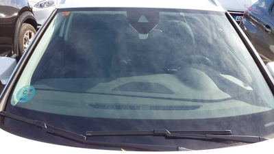 SEAT León ST 2.0 TDI S&S Style Edition Nav 110 kW (150 CV) 12 SEAT León ST 2.0 TDI S&S Style Edition Nav 110 kW (150 CV) 12