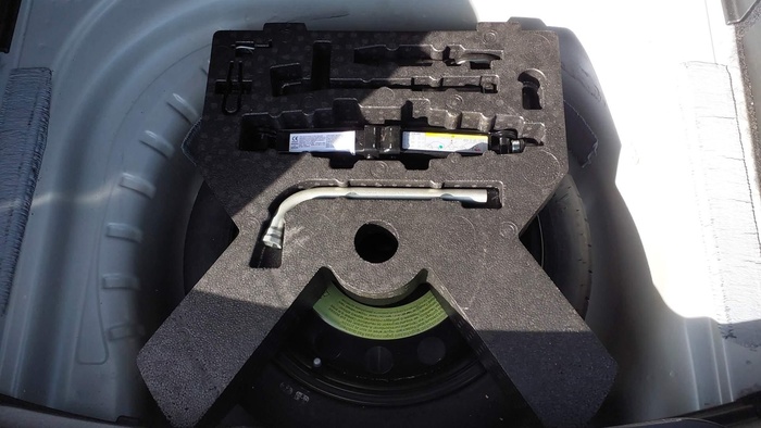 SEAT León ST 2.0 TDI S&S Style Edition Nav 110 kW (150 CV) Vehículo usado en Madrid SEAT León ST 2.0 TDI S&S Style Edition Nav 110 kW (150 CV) Vehículo usado en Madrid