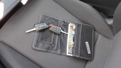 SEAT León ST 2.0 TDI S&S Style Edition Nav 110 kW (150 CV) 9 SEAT León ST 2.0 TDI S&S Style Edition Nav 110 kW (150 CV) 9