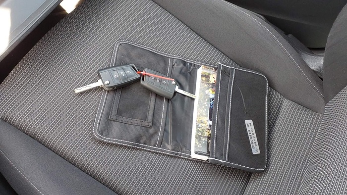 SEAT León ST 2.0 TDI S&S Style Edition Nav 110 kW (150 CV) Vehículo usado en Madrid SEAT León ST 2.0 TDI S&S Style Edition Nav 110 kW (150 CV) Vehículo usado en Madrid