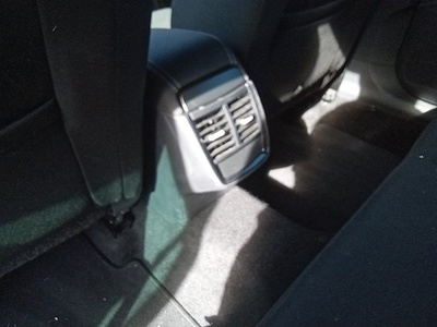 Skoda Kamiq 1.0 TSI Ambition 81 kW (110 CV) 15 Skoda Kamiq 1.0 TSI Ambition 81 kW (110 CV) 15