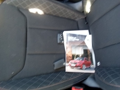 Skoda Kamiq 1.0 TSI Ambition 81 kW (110 CV) 14 Skoda Kamiq 1.0 TSI Ambition 81 kW (110 CV) 14