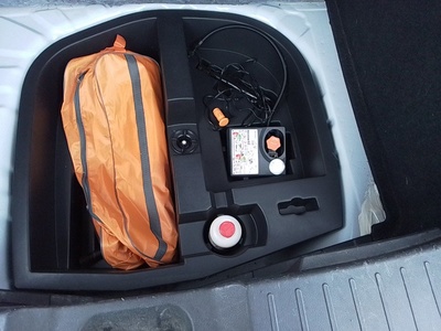 Nissan Juke DIG-T Acenta 84 kW (114 CV) 8 Nissan Juke DIG-T Acenta 84 kW (114 CV) 8