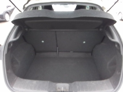 Nissan Juke DIG-T Acenta 84 kW (114 CV) 7 Nissan Juke DIG-T Acenta 84 kW (114 CV) 7