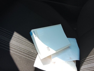 Hyundai i20 1.0 TGDI 48V Essence 74 kW (100 CV) 12 Hyundai i20 1.0 TGDI 48V Essence 74 kW (100 CV) 12