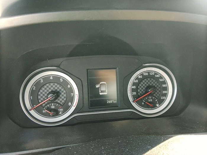 Hyundai i20 1.0 TGDI 48V Essence 74 kW (100 CV) Vehículo usado en Madrid Hyundai i20 1.0 TGDI 48V Essence 74 kW (100 CV) Vehículo usado en Madrid